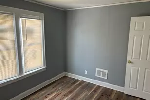 3479 Courville St, Detroit, MI 48224 - Photo 24