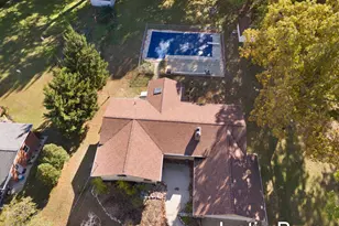 4301 White Lake Dr, Whitehall, MI 49461 - Photo 34