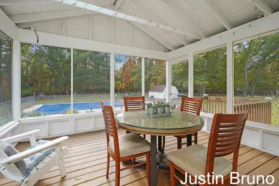 4301 White Lake Drive, Whitehall, MI 49461 - Photo 10