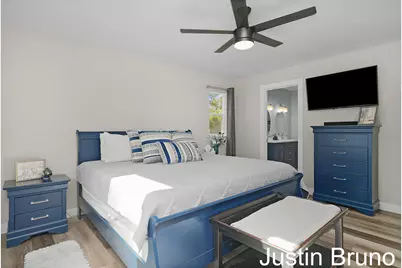 4301 White Lake Drive, Whitehall, MI 49461 - Photo 18