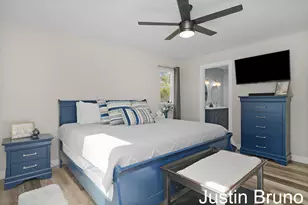 4301 White Lake Dr, Whitehall, MI 49461 - Photo 18