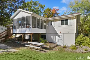 4301 White Lake Dr, Whitehall, MI 49461 - Photo 32