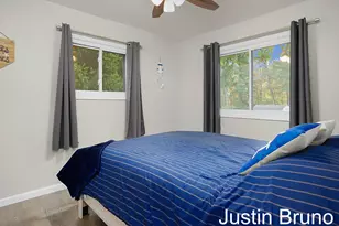 4301 White Lake Dr, Whitehall, MI 49461 - Photo 12