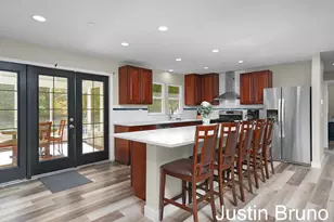 4301 White Lake Dr, Whitehall, MI 49461 - Photo 6