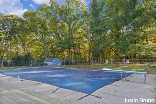 4301 White Lake Dr, Whitehall, MI 49461 - Photo 30