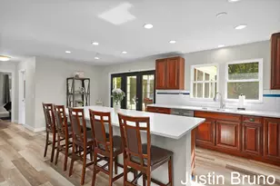 4301 White Lake Dr, Whitehall, MI 49461 - Photo 8