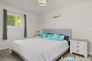 4301 White Lake Dr, Whitehall, MI 49461 - Photo 16