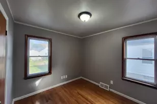 9648 Nathaline Ave, Bedford, MI 48239 - Photo 6