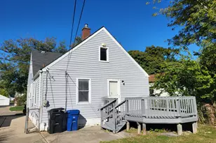 9648 Nathaline Ave, Bedford, MI 48239 - Photo 14