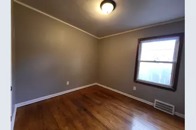 9648 Nathaline Avenue, Bedford, MI 48239 - Photo 8