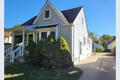 9648 Nathaline Avenue, Bedford, MI 48239 - Photo 2