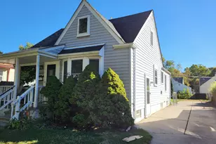 9648 Nathaline Ave, Bedford, MI 48239 - Photo 2