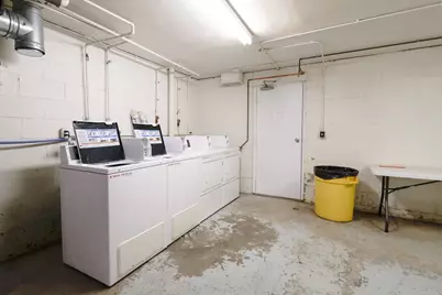 3609 Kenbrooke Court, Kalamazoo, MI 49006 - Photo 16