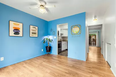 3609 Kenbrooke Court, Kalamazoo, MI 49006 - Photo 2