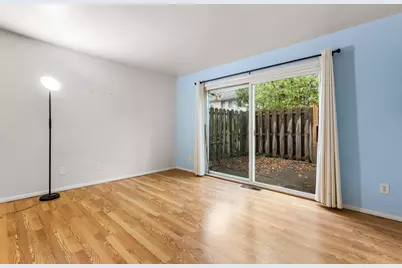 3609 Kenbrooke Court, Kalamazoo, MI 49006 - Photo 10