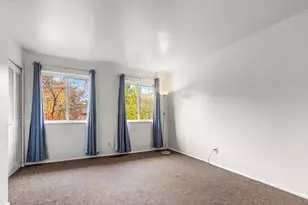 3609 Kenbrooke Ct, Kalamazoo, MI 49006 - Photo 14