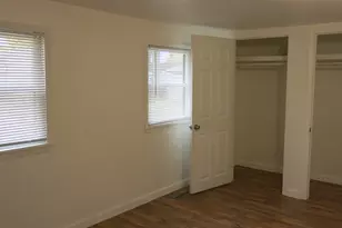 735 Bright Water Dr, Coldwater, MI 49036 - Photo 16