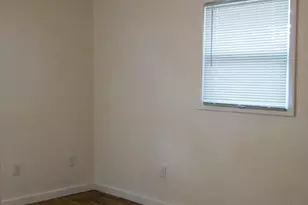 735 Bright Water Dr, Coldwater, MI 49036 - Photo 18