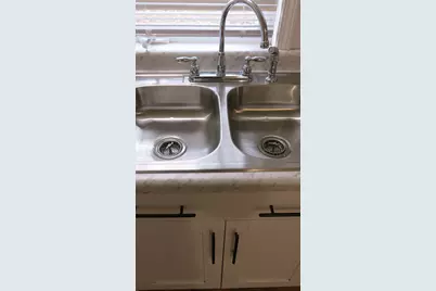 735 Bright Water Drive, Coldwater, MI 49036 - Photo 8