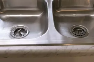 735 Bright Water Dr, Coldwater, MI 49036 - Photo 8