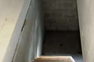 735 Bright Water Dr, Coldwater, MI 49036 - Photo 22