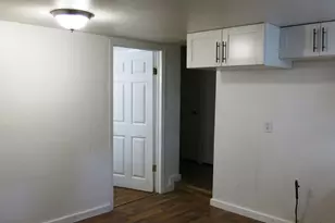 735 Bright Water Dr, Coldwater, MI 49036 - Photo 10