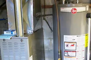 735 Bright Water Dr, Coldwater, MI 49036 - Photo 24