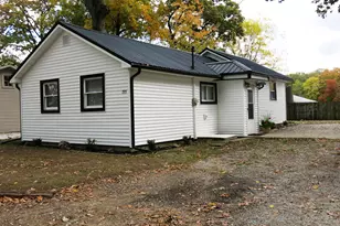 735 Bright Water Dr, Coldwater, MI 49036 - Photo 1