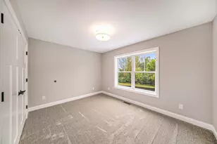 5182 Grande View Ln, Jackson, MI 49201 - Photo 16