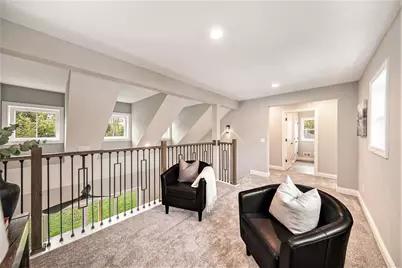 5182 Grande View Lane, Jackson, MI 49201 - Photo 22