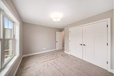 5182 Grande View Lane, Jackson, MI 49201 - Photo 18