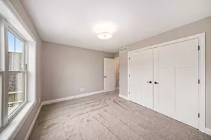 5182 Grande View Ln, Jackson, MI 49201 - Photo 18