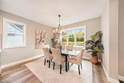 5182 Grande View Lane, Jackson, MI 49201 - Photo 6