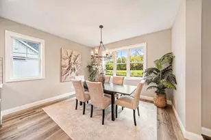 5182 Grande View Ln, Jackson, MI 49201 - Photo 6