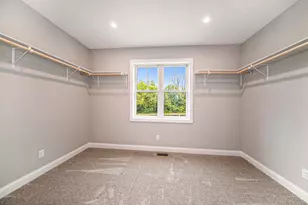 5182 Grande View Ln, Jackson, MI 49201 - Photo 20