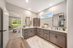 5182 Grande View Ln, Jackson, MI 49201 - Photo 14