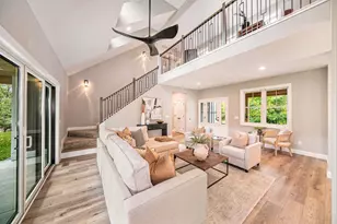 5182 Grande View Ln, Jackson, MI 49201 - Photo 4