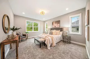 5182 Grande View Ln, Jackson, MI 49201 - Photo 12