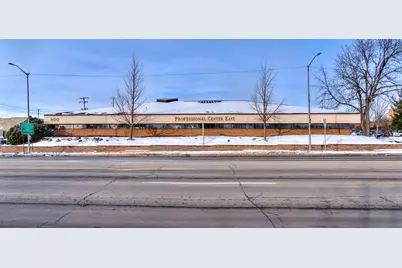 900 E Michigan Avenue, Jackson, MI 49201 - Photo 2