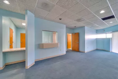 900 E Michigan Avenue, Jackson, MI 49201 - Photo 38