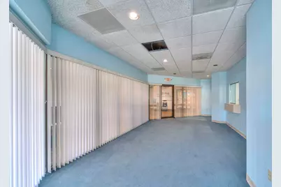 900 E Michigan Avenue, Jackson, MI 49201 - Photo 38