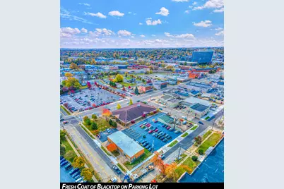 900 E Michigan Avenue, Jackson, MI 49201 - Photo 40