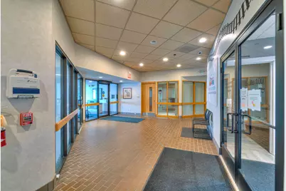 900 E Michigan Avenue, Jackson, MI 49201 - Photo 10