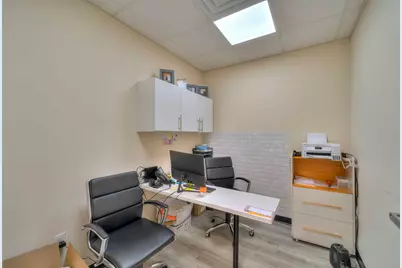 900 E Michigan Avenue, Jackson, MI 49201 - Photo 16