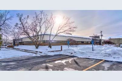 900 E Michigan Avenue, Jackson, MI 49201 - Photo 4