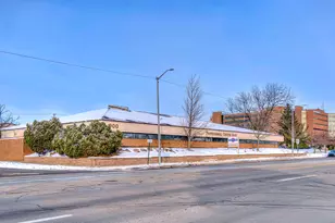 900 E Michigan Ave, Jackson, MI 49201 - Photo 1