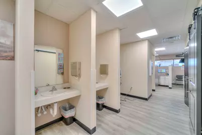 900 E Michigan Avenue, Jackson, MI 49201 - Photo 20