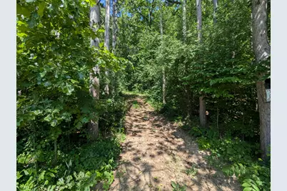 V/L North Avenue, Bellevue, MI 49021 - Photo 1