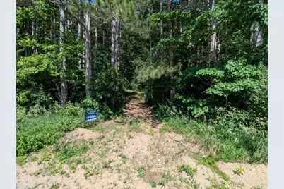 V/L North Avenue, Bellevue, MI 49021 - Photo 2