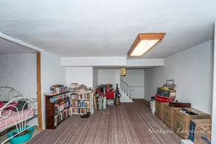 503 Rich St, Ionia, MI 48846 - Photo 28